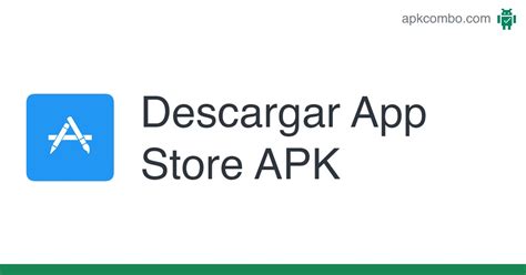 app store descargar gratis.